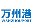 東長(zhǎng)集團(tuán)